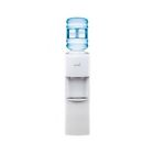 Primo Cold Water Dispenser Instant Hot Boiling Counter Top Loading Cooler Home Office 717109792629