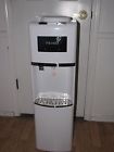 900137 "primo Model Cold Water Hot - Dispenser "