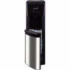 Primo Water Dispenser 5 Gallon 817206011347