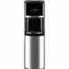 Primo Water Dispenser Bottom Loading Bottle Cold Hot Cooler Stand Home 0788794905885