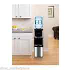 Primo Water Dispenser Cooler Top-load Hot Cold Home Office Portable Appliance 851199001275