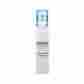 Primo Water Dispenser Hot Cold Cooler Drinking Home Office Bottled Gallon Energy Star 0755835864678