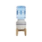 Primo Waters Water Dispenser Counter Top Drinking Outdoor Picnic Sporting Events 833451006501