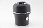 Pro880lt Pro 880 Insinkerator Series 050375019923