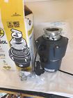 Pro-cover-control-plus-w-c Insinkerator Pro Cover Control