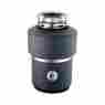 Pro1000lpcord Insinkerator Pro Series 1 Hp Food Waste Disposal