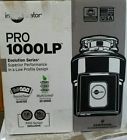 Pro1000lpwithcord In-sink-erator Insinkerator Pro 1000lp