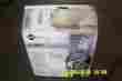 Pro880cord Insinkerator Pro Series Food Waste Disposal W Evolution Read