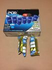 Procter Gamble Pur Replacement 3 Stage Filters Lot Of 8 Free Shipping 723987005249