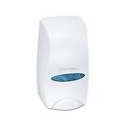 91182-01 Professional 91182 Dispenser Kimberly Care Clark Cassette Onepak Soap Skin