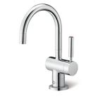 Psb1072 Plumbshop Disposer Installation Kit