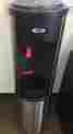 Pswsa1shs-h101 Oasis Water Cooler
