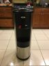 Pswsa1shs Oasis Pou Water Cooler Hot And Cold Ss