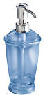 45636 Pump Soap Franklin Cobalt