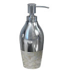 Ja6h Pump Soap Lotion Jakarta