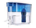 Purds1800zvamz2 Pur 18 Cup Dispenser 783761468585