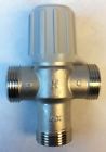 369.wp.5b Purpose Dual Valve145f Hot Water Diverting Mixing Honeywell