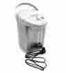 Pvw-b30u Tiger Stainless Steel Vacuum Electric Water Dispenser 3-liter 785830030839