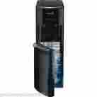 Pw-601088 Primo Water Coolers Heaters Cooler Dispenser Hot Cold Bottled Top Office Bottom Loading 3 5 Gallon New 817206010883