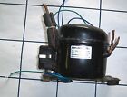 Pw1.0dv 900105 Primo For Water Dispenser Oem Part Single Phase Compressor