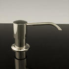 Pw47866 Water Dispenser Home Office 603305647866