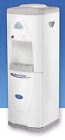 Pwc-1000 Vertex Hot Cold Bottleless Water