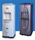 Pwc-1000f Vertex Hot Cold Water