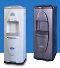 Pwc-1000r-eg Vertex Hot Cold Water