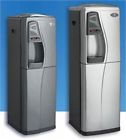 2-temperature Pwc-1500 Vertex Water Cooler