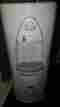Pwc-3500 Vertex Pure Water Cooler Heater