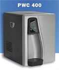 Pwc-400-uv Vertex Lo-profile Countertop Water