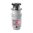 Pwc-400f-uv Pwc-400r-uv Vertex Lo-profile Countertop Water