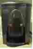 Pwc-500 Vertex Direct Connect Bottle Less Water Cooler Hot Cold Dispenser Home Office