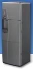 Pwc-7000 Vertex Large Capacity Hot