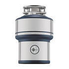Pwc-450sta Pwc450sta Vertex Pure Water Cooler