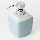 Q1225810230004 Saturday Knight Ltd Modena Lotion