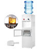 Qicxc0041301555988368 Vevor Electric Water Cooler Dispenser Built In Ice 803567440315