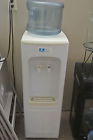 Quality Complete Cooler - Tested Bottle Kinetico Systems Water