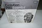 "quiet Es Disposal 410 Evolution Insinkerator " Msrp Pro Essential Garbage
