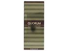 Quorum-411919 Puig Quorum By For 019860687399