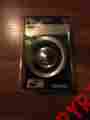 R11352-c-bs Kohler Disposal Flange Brushed Stainless