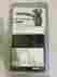 R1893-c-bn Transitional Design Soap Dispenser Kohler New Lotion Brushed Nickel