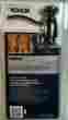 R1894-c-2bz Kohler Oil Rubbed Bronze Soap