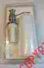 R1894-c-bn Kohler New Brushed Chrome Contemporary Design Soap Lotion Dispenser