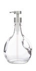 R1900043fue Rail19 Bella Glass Soap 700256048329