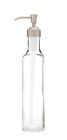 R1900044co Rail19 French Vessel Glass 700256048626