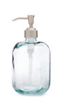 R1900046co Rail19 Cubo Recycled Glass 687077646838