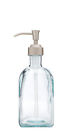 R1900062co Rail19 Bungalow Recycled Glass 687077647200