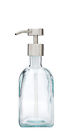 R1900062fue Rail19 Bungalow Recycled Glass 687077647194