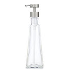 R1900078fue Rail19 Tower Glass Soap 687077646166